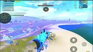 不吃不喝死了谁说