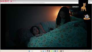 【小白鸽】钻粉限时138！！