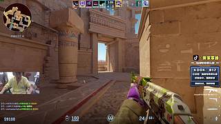 老爷车还有油！!kook 812