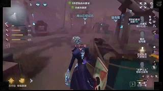 排位排位排位 2332365