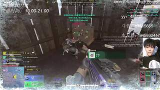 【扣子】娱乐小将