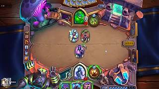 这是一个安静的棋盘子