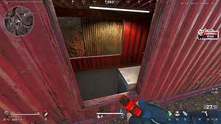 风吹哪页读哪页。