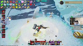 【PIGFF】斗鱼PUBG新星赏金赛