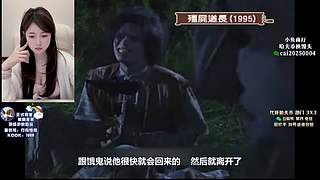 【PIGFF】斗鱼PUBG新星赏金赛