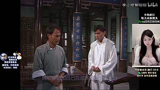 【PIGFF】斗鱼PUBG新星赏金赛