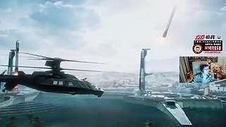 【1573电竞】蔡神开播了统统闪开