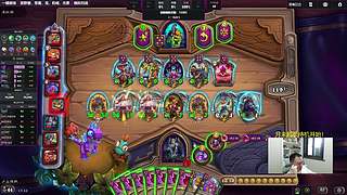 胖枫：1月上万五！