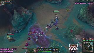 国服无限火力开啦~领外卖卷！