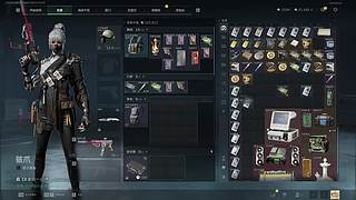 大坝跑刀学会一小时500W