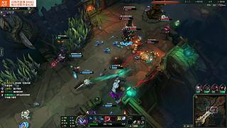 失眠了。。。。播到累