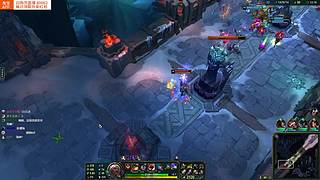 失眠了。。。。播到累