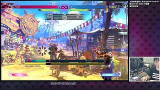 专注养身！二月回归！