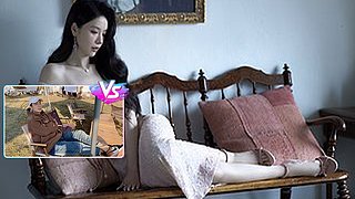 唱首情歌给你听 2701816