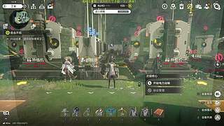 【原神】免费N5N6！