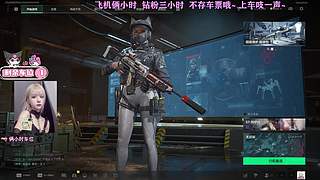 小小的老子 脾气大