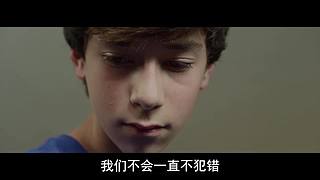 【牛叔】N分钟带你看完大片