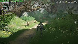 【管子】地狱超市 另类高能搞笑主播