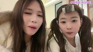 白天游龙 晚上云顶！