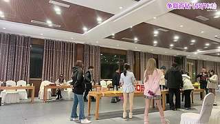 白天游龙 晚上云顶！