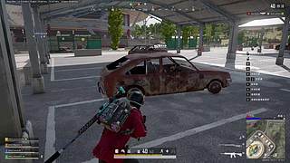 厄德高没长右脚？