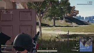 2w小时 绝地老司机为您服务