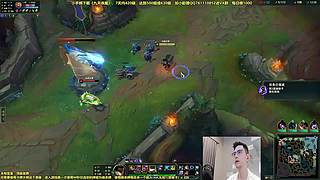 52强淘汰赛【新春联赛】