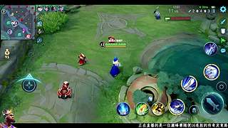 过硬实力!从不让人失望！