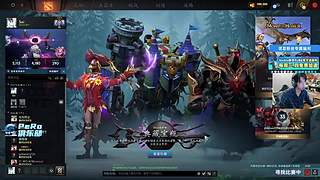 【双倍+1元+钻粉限时】帅哥直播.