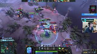 【双倍+1元+钻粉限时】帅哥直播.