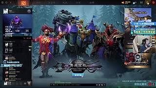 【双倍+1元+钻粉限时】帅哥直播.