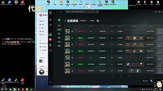 【有车位】有钻粉活动噢～