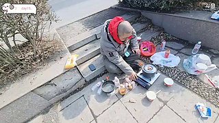 day15，15公里，出发河南！+5