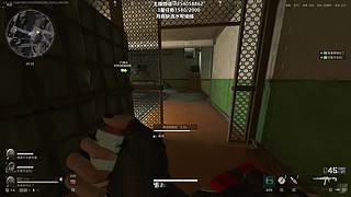 海克斯大乱斗~有位置