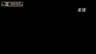 【深渊的呼唤Ⅸ】海选赛Day7