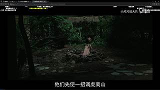 没枪的小男孩（ÒωÓױ)