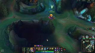 网吧随便玩玩 3300252