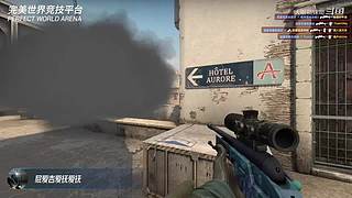 听说很多主播来我直播间学技术