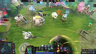 来这里起飞就好了