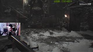 吃鸡加MC越玩越有