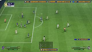 评级有点长，已剪一半明天发！