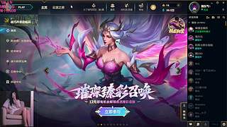 嚼舌根的乐子人够烂