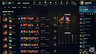 随便玩玩玩咯！