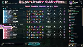 听说：爱笑的女孩运气不会差~