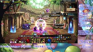 全区托管代肝！