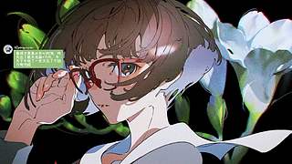 【29】杂谈+三角洲新赛季