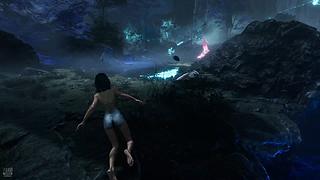 【小奶团】大帅B