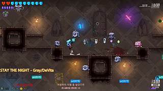 steam试玩游戏4414609