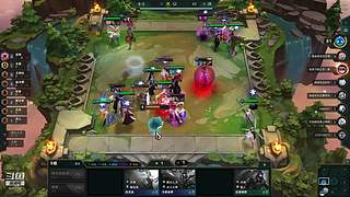 50张一阶开始怼GO GO