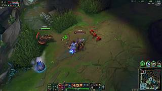 组排欢乐多。。。。